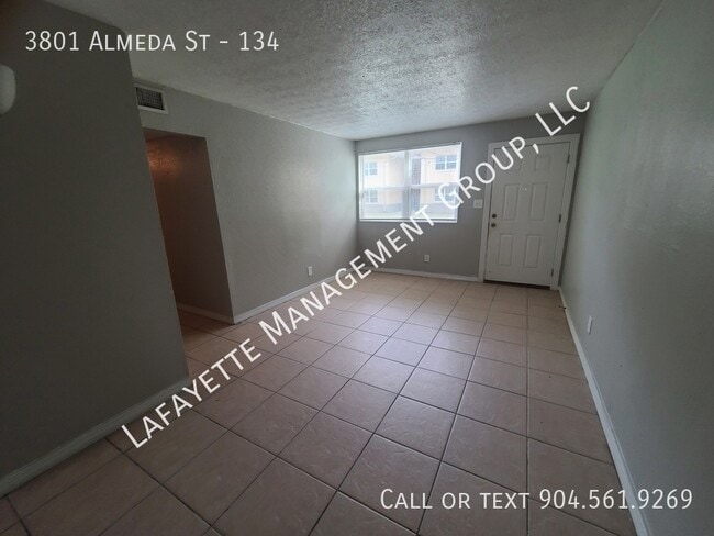 Photo - 3801 Almeda St Unit 134