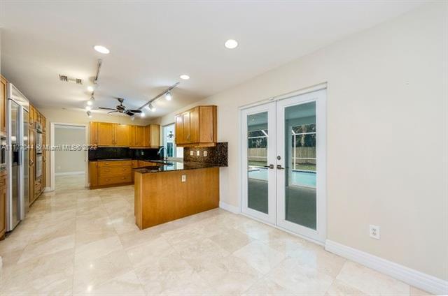 Photo - 11125 SW 73rd Ct House