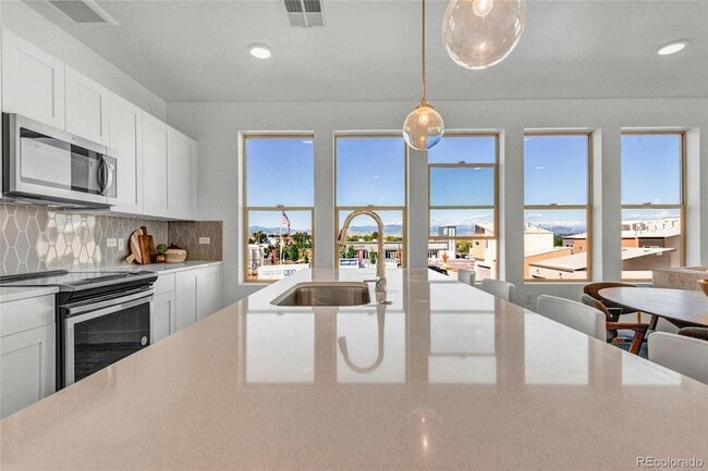 Building Photo - 2899 W 52nd Ave Unit 301