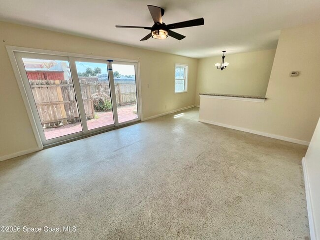 Photo - 931 Palm Springs Blvd Unit B