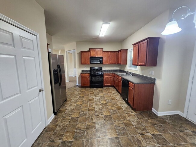 Photo - 1428 Autumn Wood Trail