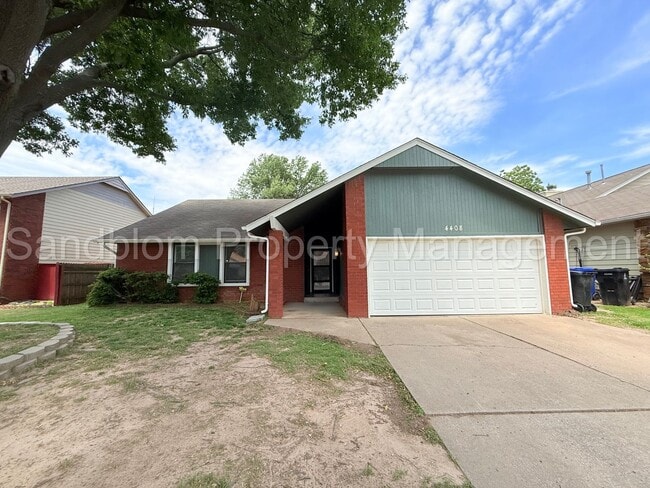 Building Photo - FOR LEASE | Broken Arrow - Union Schools | Available Now!