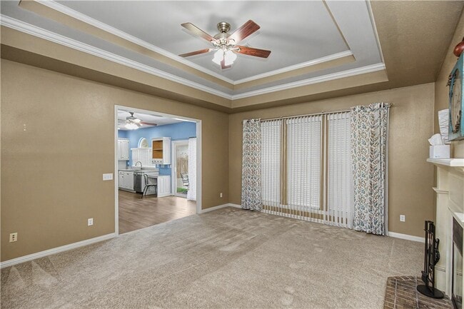 29 Ivy Cir