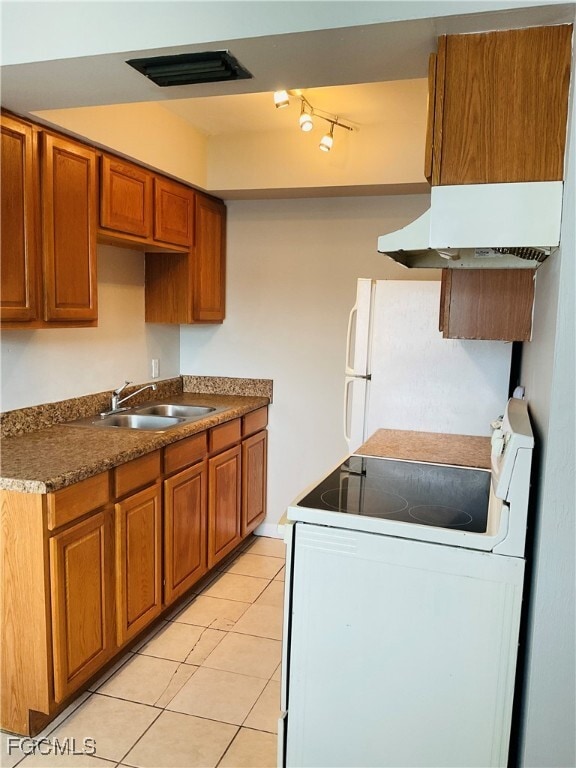 Building Photo - 2105 Canal St Unit 5