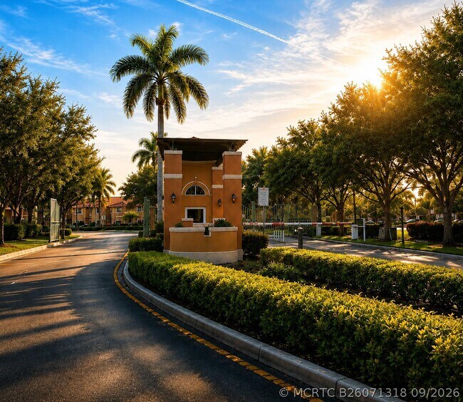 906 SW 143rd Ave
