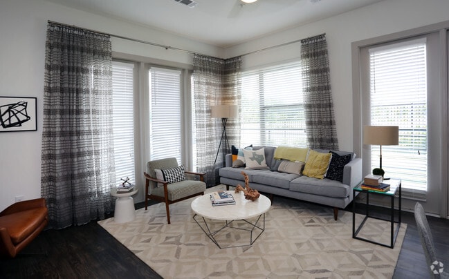 2Bd/2Bath - The Landing at Centreport