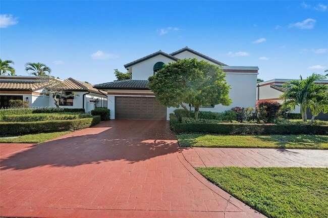 Photo - 6438 Via Rosa