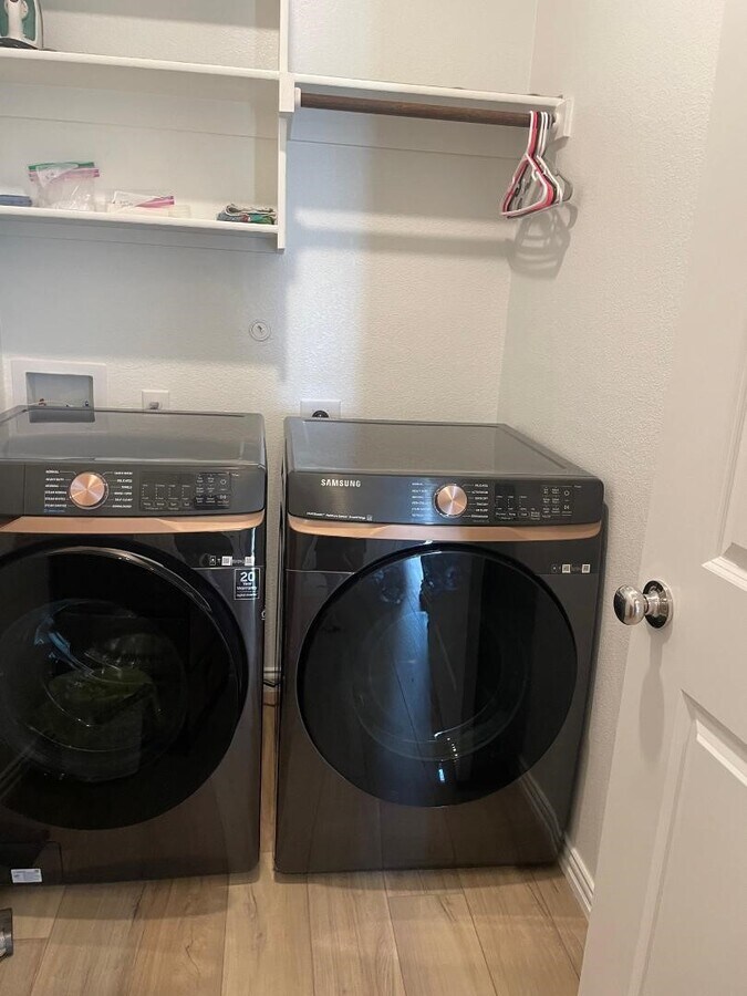 Photo - 14776 Mainstay Way