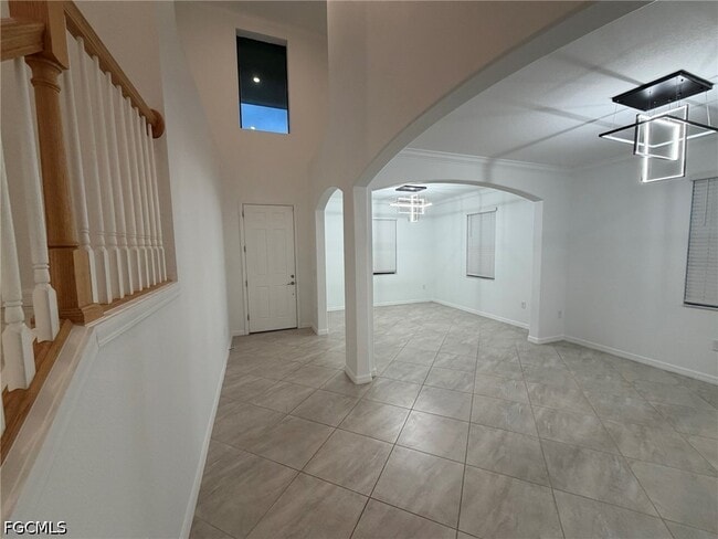 Photo - 14543 Cantabria Dr