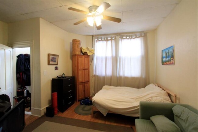 Photo - 79 Kinnaird St Apartamentos Unidad 1