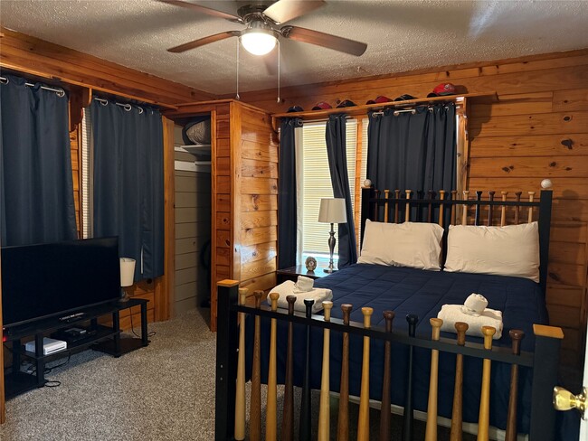 Photo - 1114 39th St