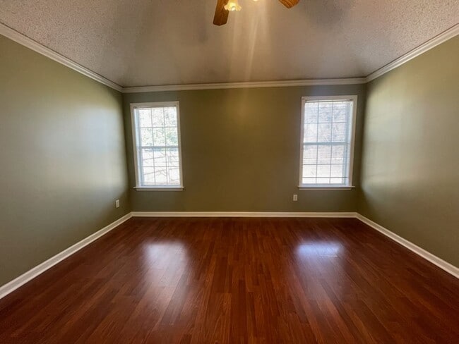 Photo - Beautiful home in Bartlett! Ready for your family!