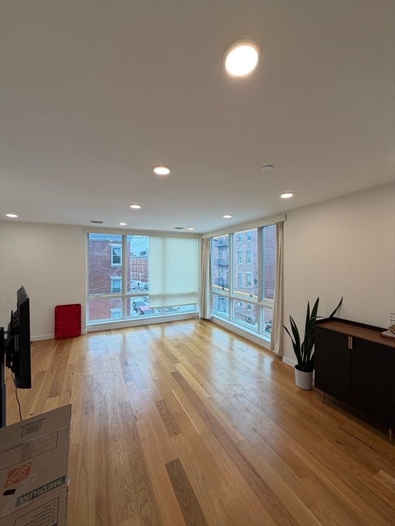 Photo - 175 Gove St Unit 3