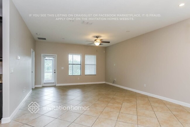 Photo - 14071 Tropical Kingbird Way