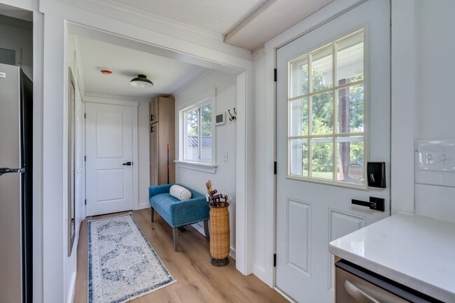 Photo - **Furnished Winter Rental** - Sackets Harbor