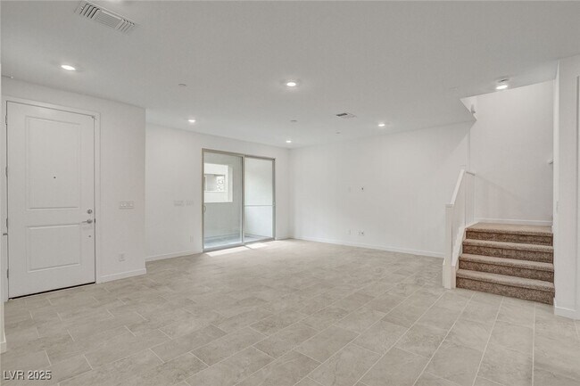 Photo - 11463 Ethereal Lndg Ave
