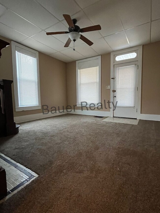 Photo - tb412 Unit 414