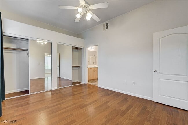 Photo - 2305 W Horizon Ridge Pkwy Unit 1914