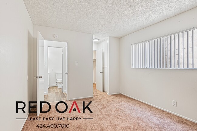 Photo - 9260 Palm St Unit 9260-04