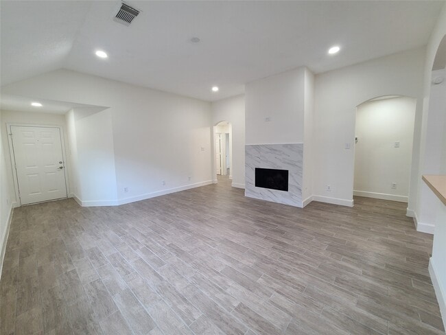 Building Photo - 2431 Morgan Ridge Ln Rental