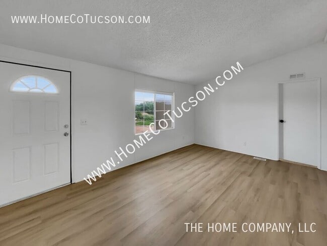 Photo - 1591 W Patton St