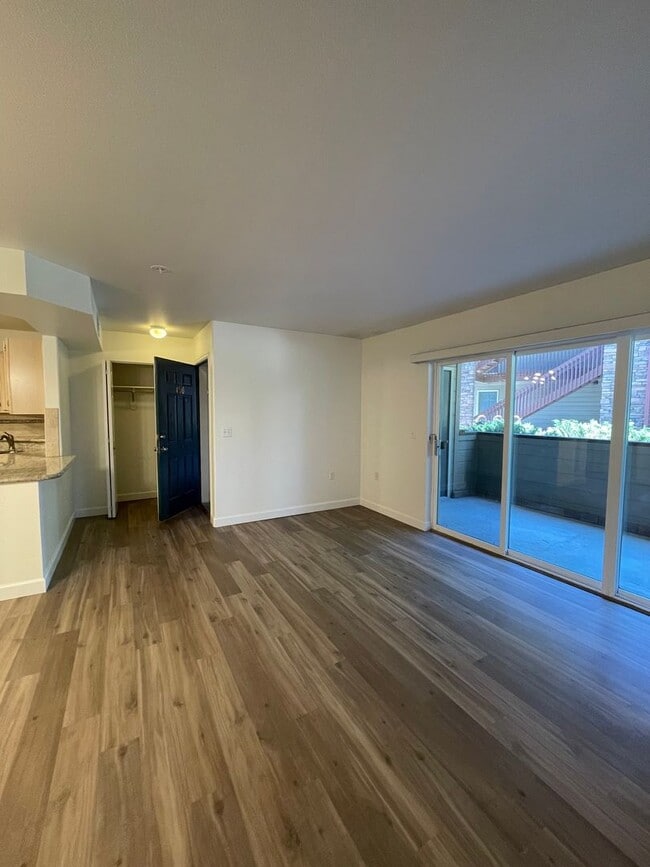 Photo - Stunning First-Floor Condo SE Ft. Collins