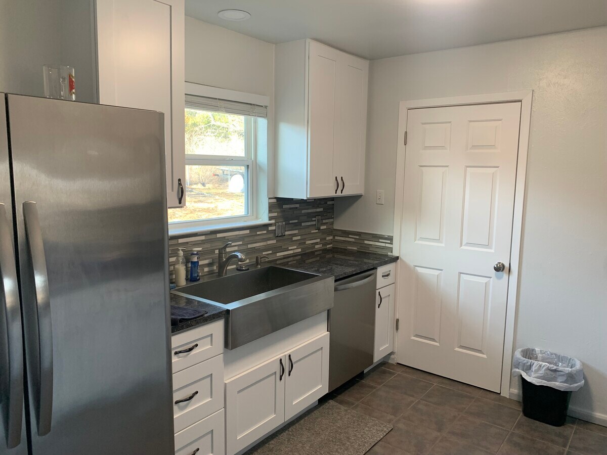 Photo - 2008 Rockview Dr