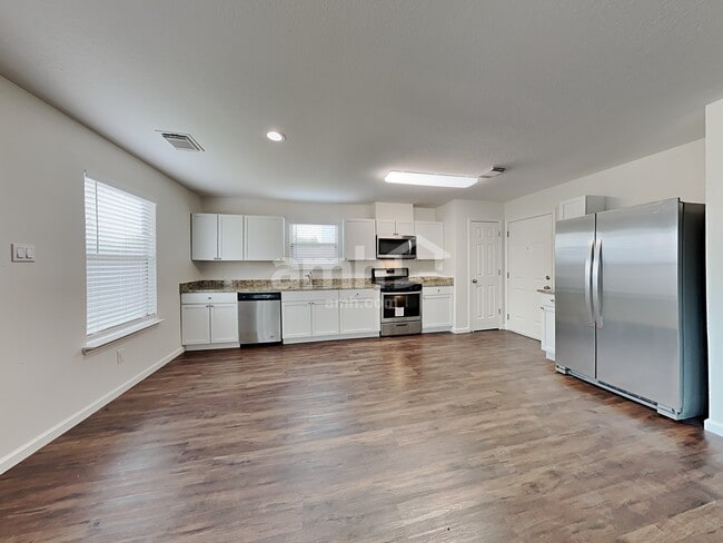 Photo - 4006 Carmel Ridge Way