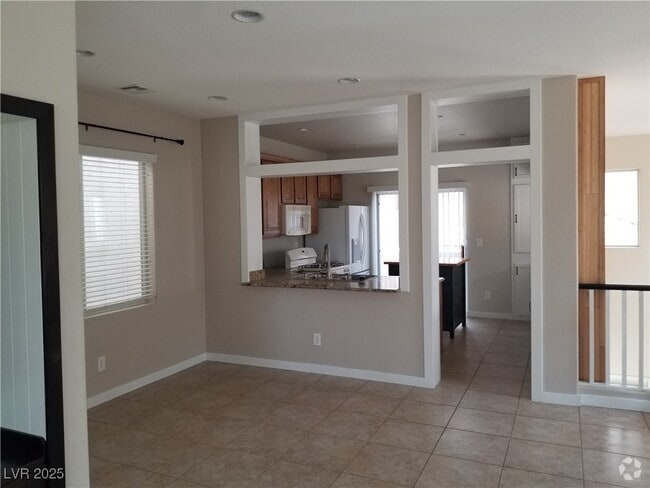 Building Photo - 6447 Oak Savanna Ct Rental