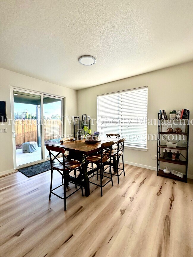 Photo - 603 Cardinal Ave