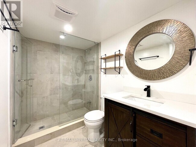Photo - 40 Brewsland Crescent
