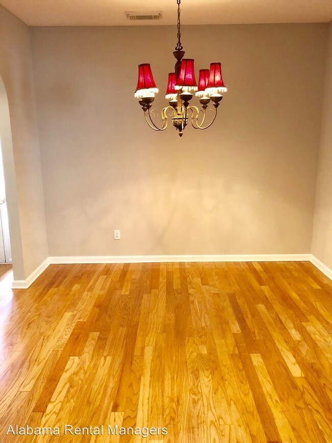 Photo - 3 br, 2 bath House - 2407 Alexander Drive