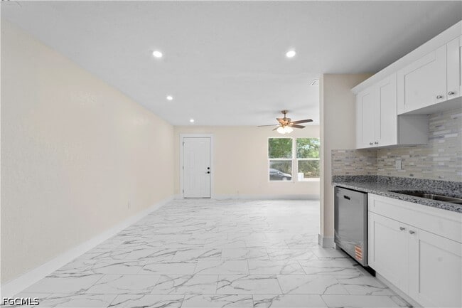 Photo - 27160 Chula Vista Dr