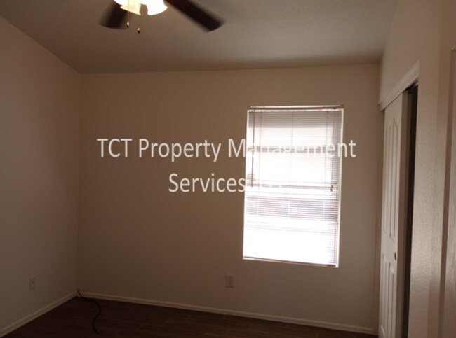 Photo - 3 Bed/2 Bath in Avondale