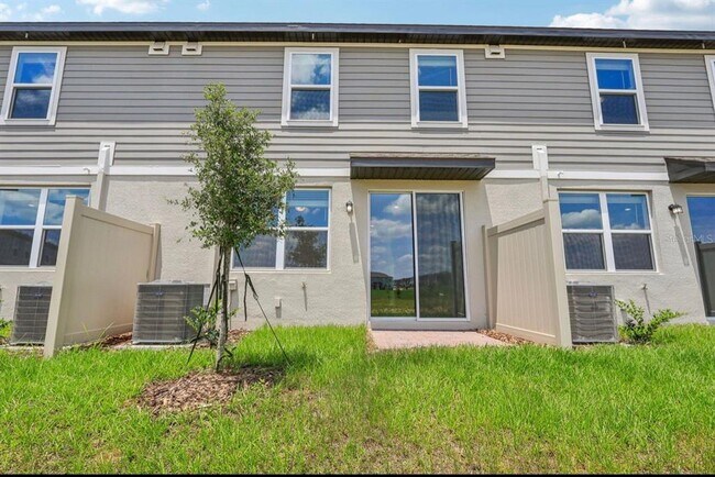 Photo - 16390 Bird of Paradise Ave