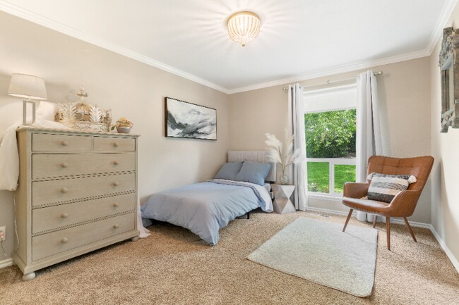 Photo - 11441 81st Ave NE