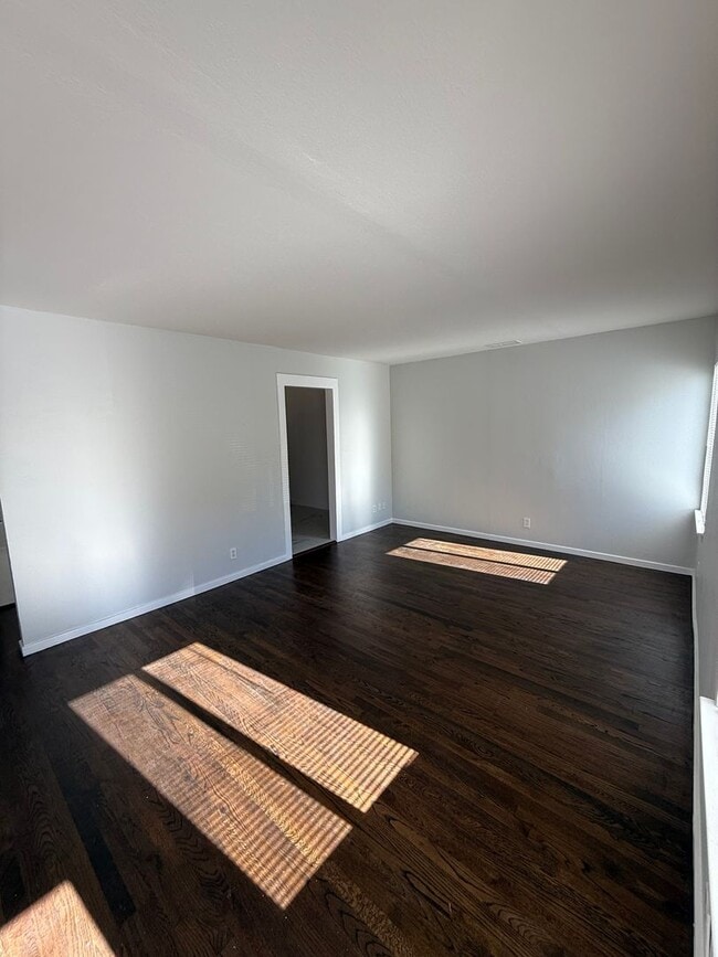 Photo - Updated Redwood City Home! New Bath, Fresh...