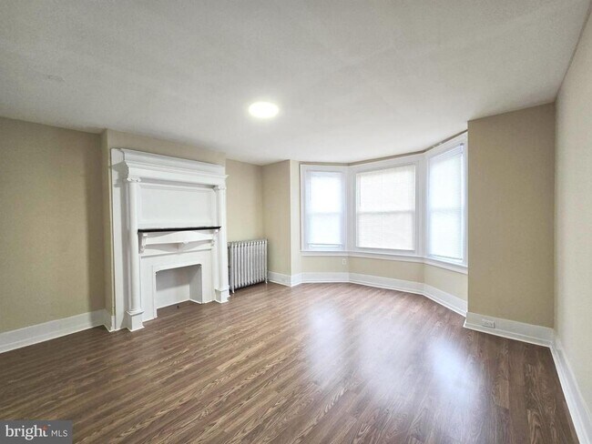 Photo - 5222 Catharine St Unit 2ND FL