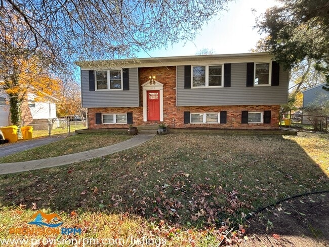 Photo - 625 Edwards Rd