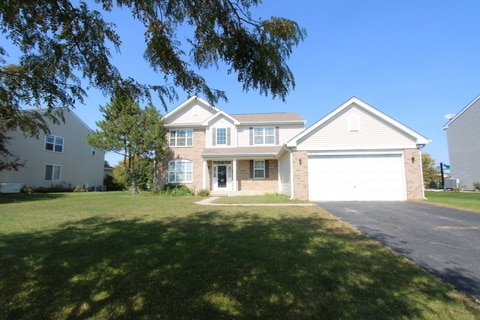 Building Photo - 6722 Killala Ln Rental