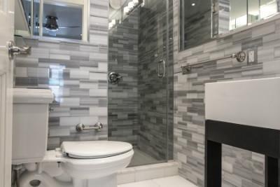 Photo - 120 E 102nd St Unit 4D