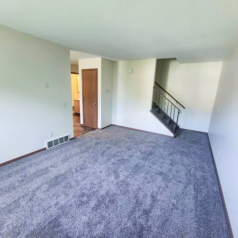 4526 Speros Ln