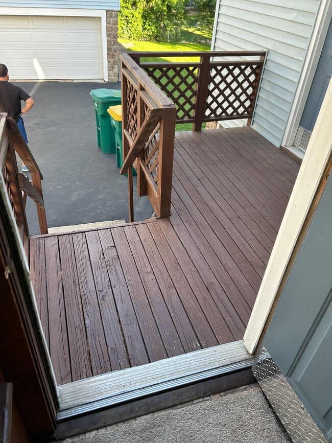 Photo - 4224 S Park Ave Unit 2