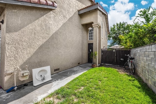 Photo - 331 E Phillips Blvd