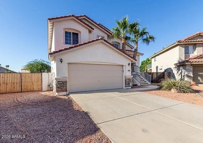 Photo - 12442 N 42nd Ave