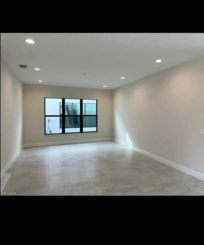 Photo - 20440 Fair Oak Ln