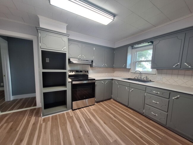 Photo - 3405 N Redlands Rd