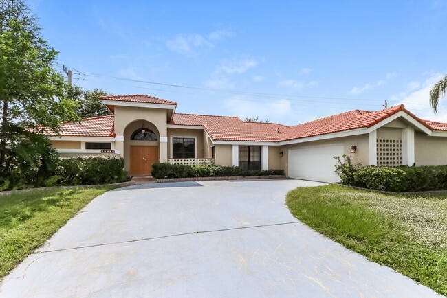 Photo - 12646 Buckland St House