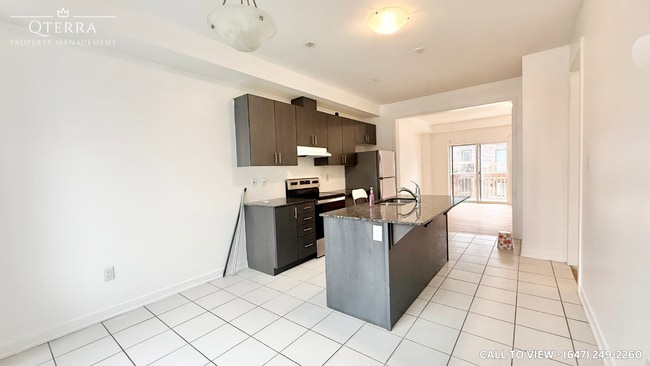 Photo - 35 Selfridge Way