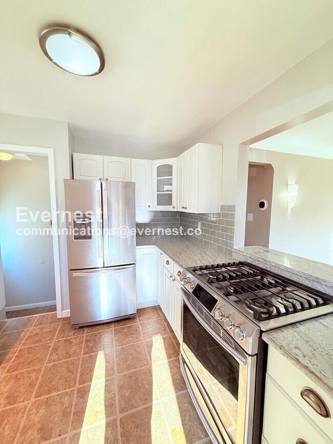 Photo - 605 N Dorchester Ave